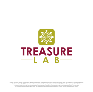 Logo Design by Ura Designs for this project | Design: #32187227