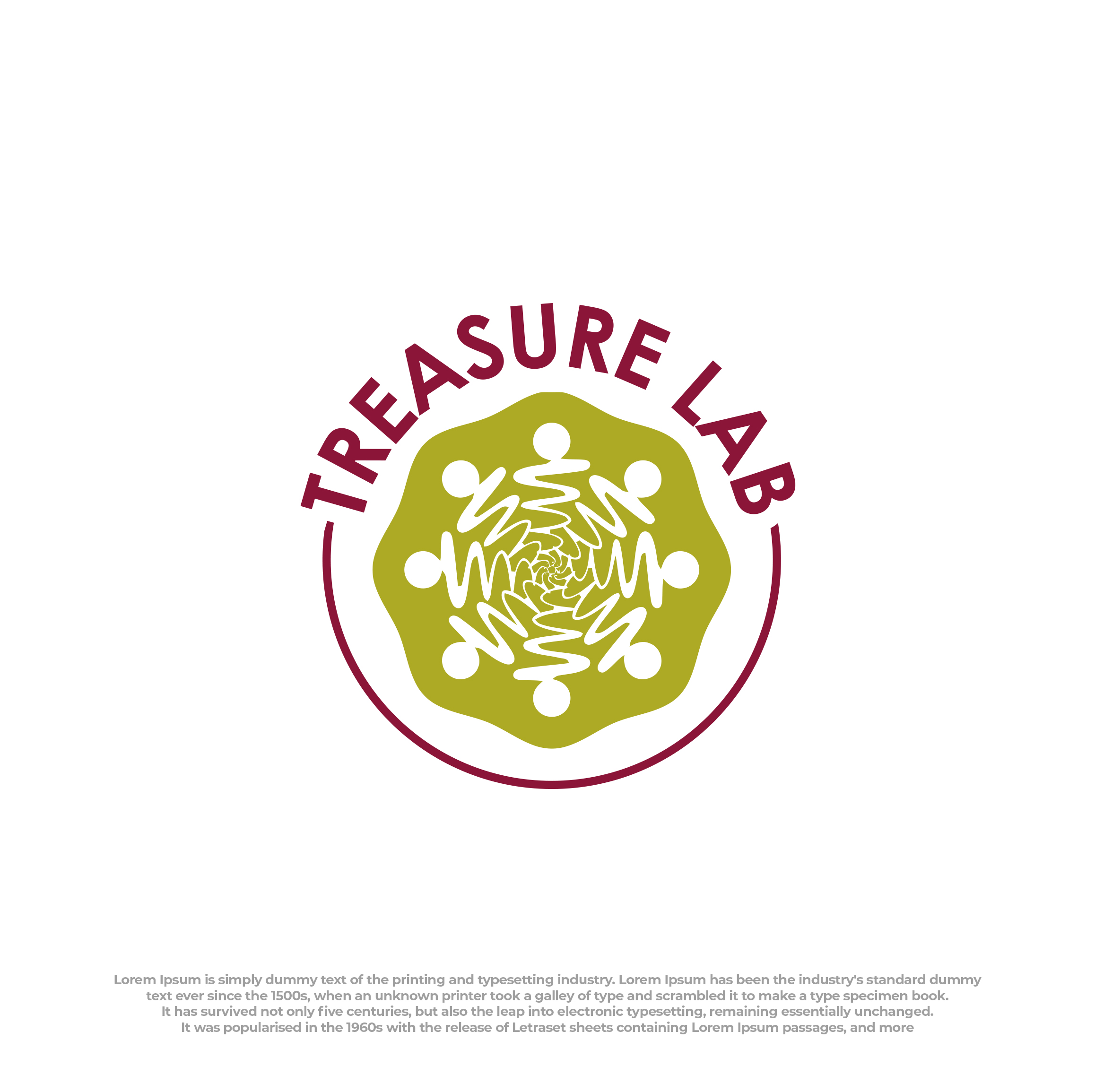 Logo Design by Ura Designs for this project | Design #32187228