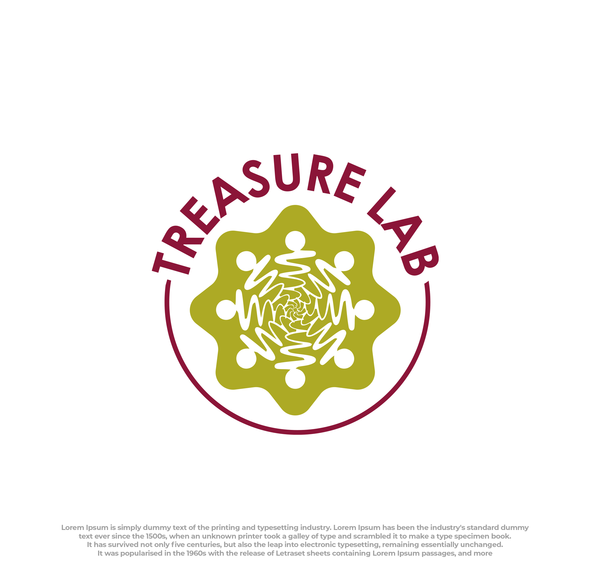 Logo Design by Ura Designs for this project | Design #32187229