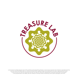 Logo Design by Ura Designs for this project | Design: #32187229