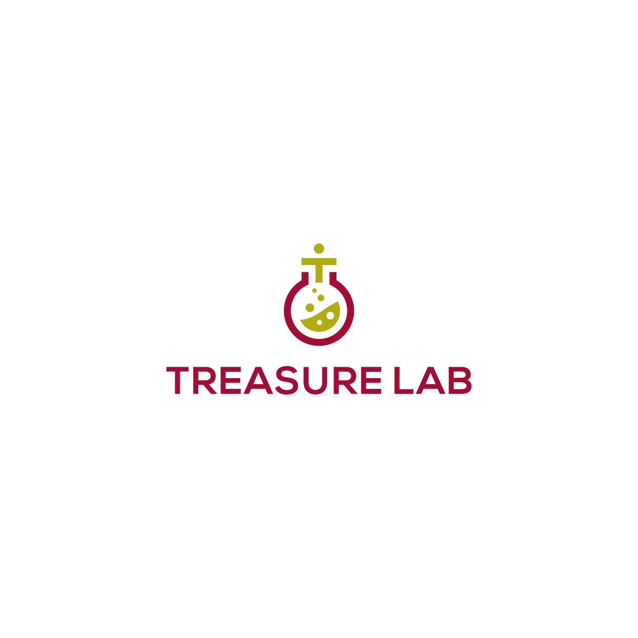 Diseño de Logo por Kaze56 para este proyecto | Diseño #32144686