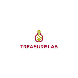 Logo Design by Kaze56 for this project | Design: #32144686