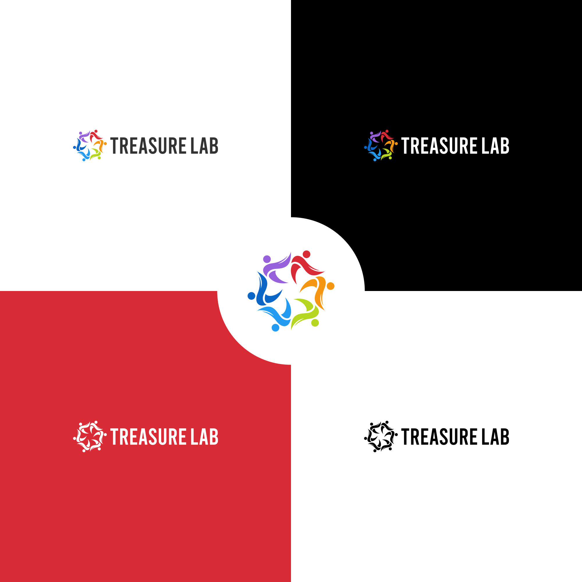 Diseño de Logo por 3n0h99 para este proyecto | Diseño #32146933