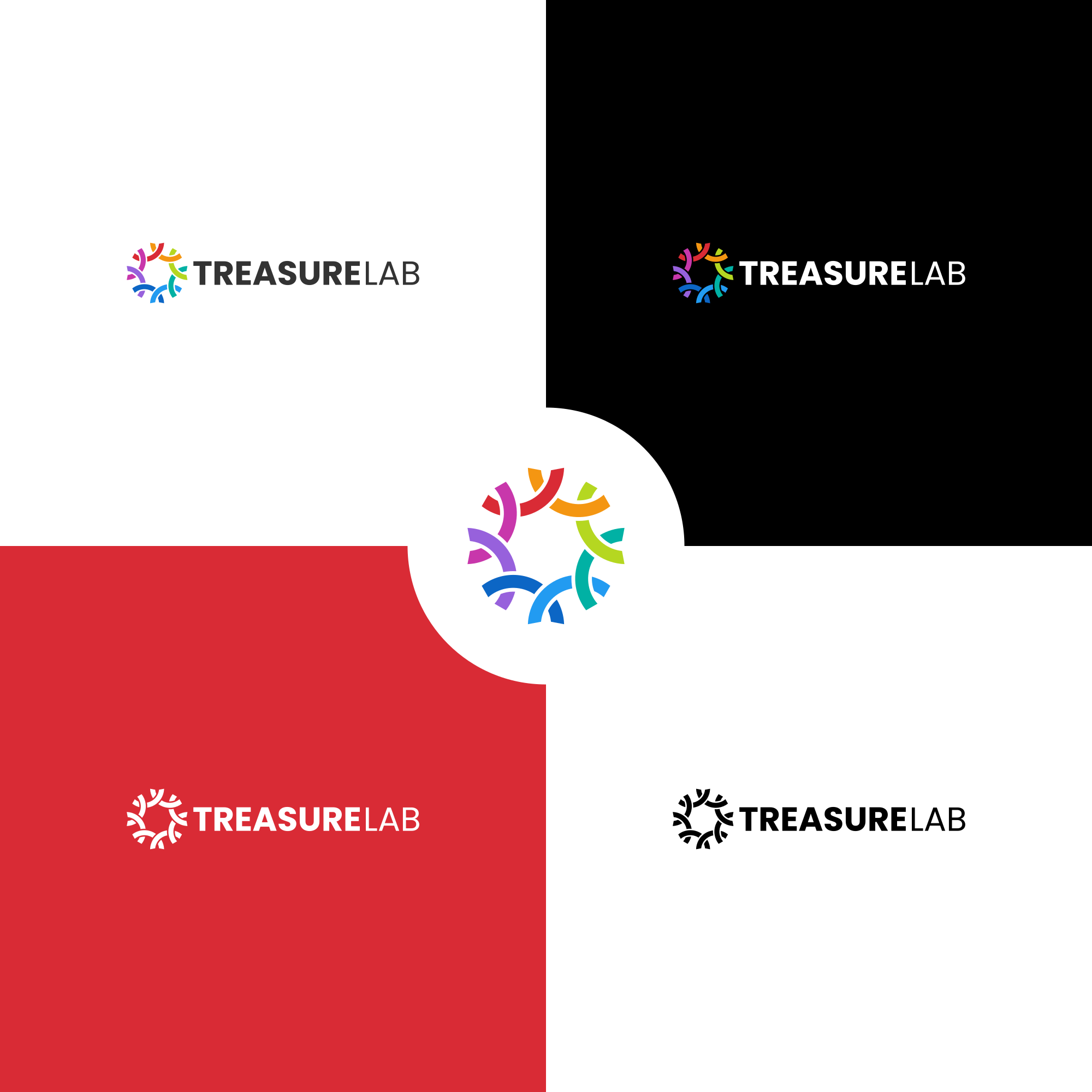 Logo Design by 3n0h99 for this project | Design #32146934
