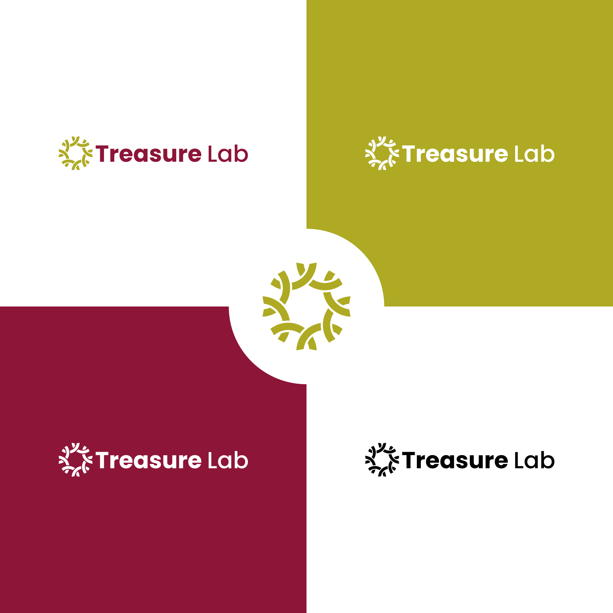 Diseño de Logo por 3n0h99 para este proyecto | Diseño #32148991