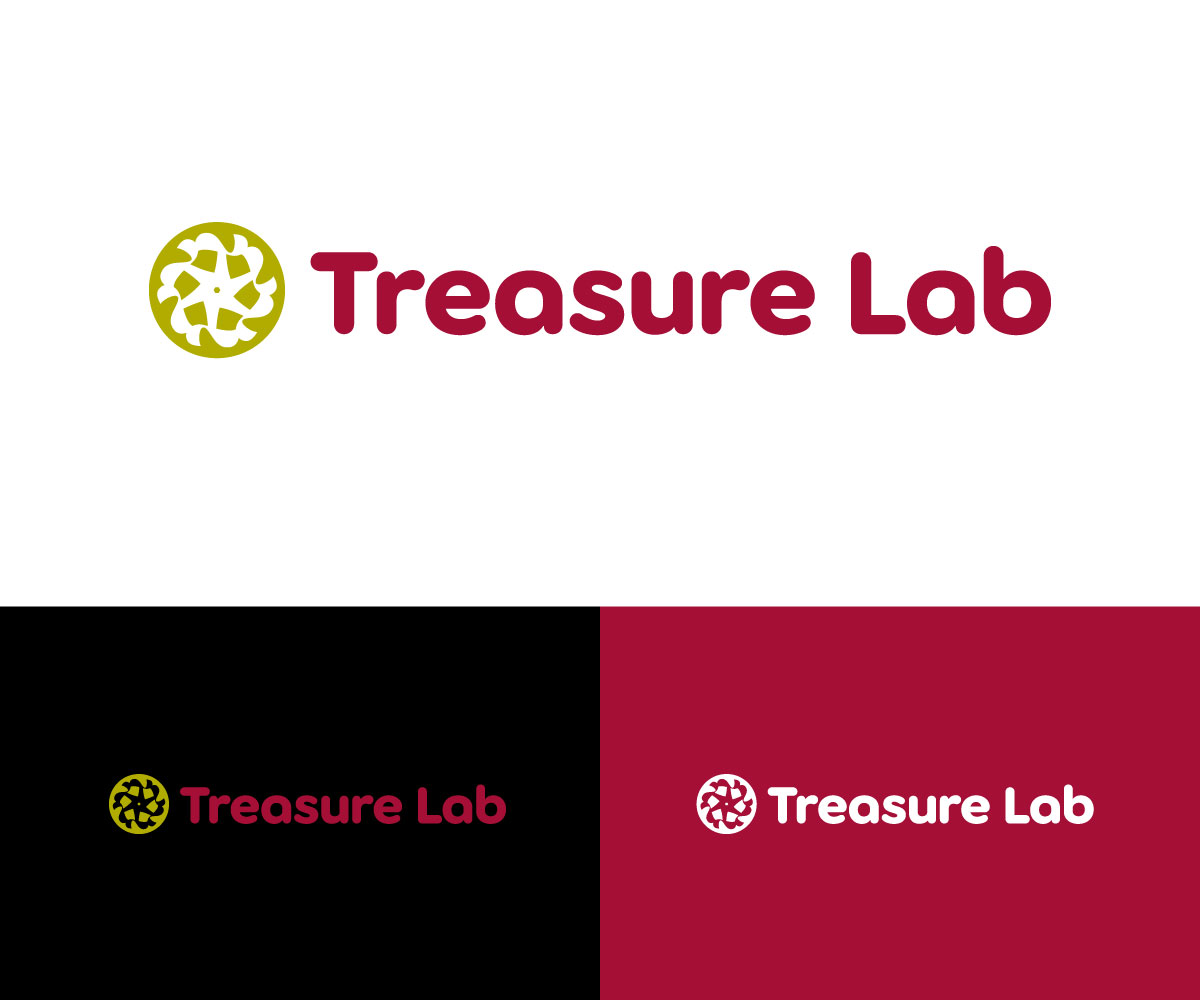 Logo-Design von RaKu 2 für dieses Projekt | Design #32194691