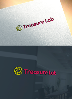 Design de Logo par RaKu 2 pour ce projet | Design : #32199017