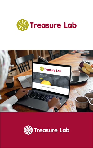 Logo Design by pakidesign for this project | Design: #32186359