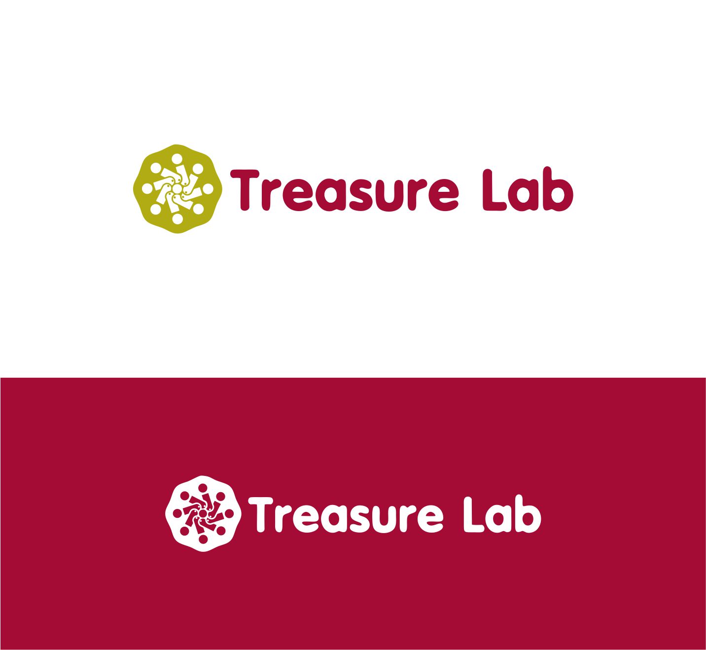 Logo Design by pakidesign for this project | Design #32219242