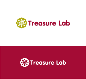 Logo Design by pakidesign for this project | Design: #32219242