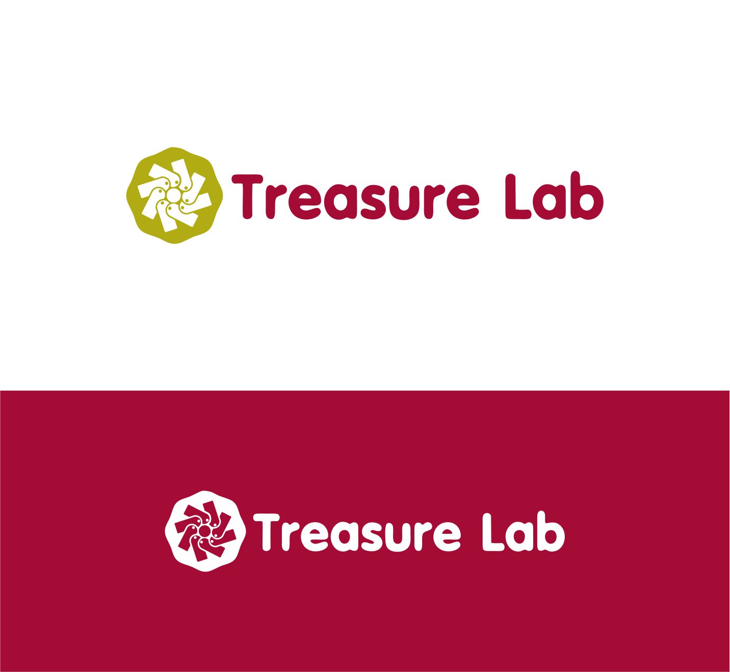 Logo Design by pakidesign for this project | Design #32219244