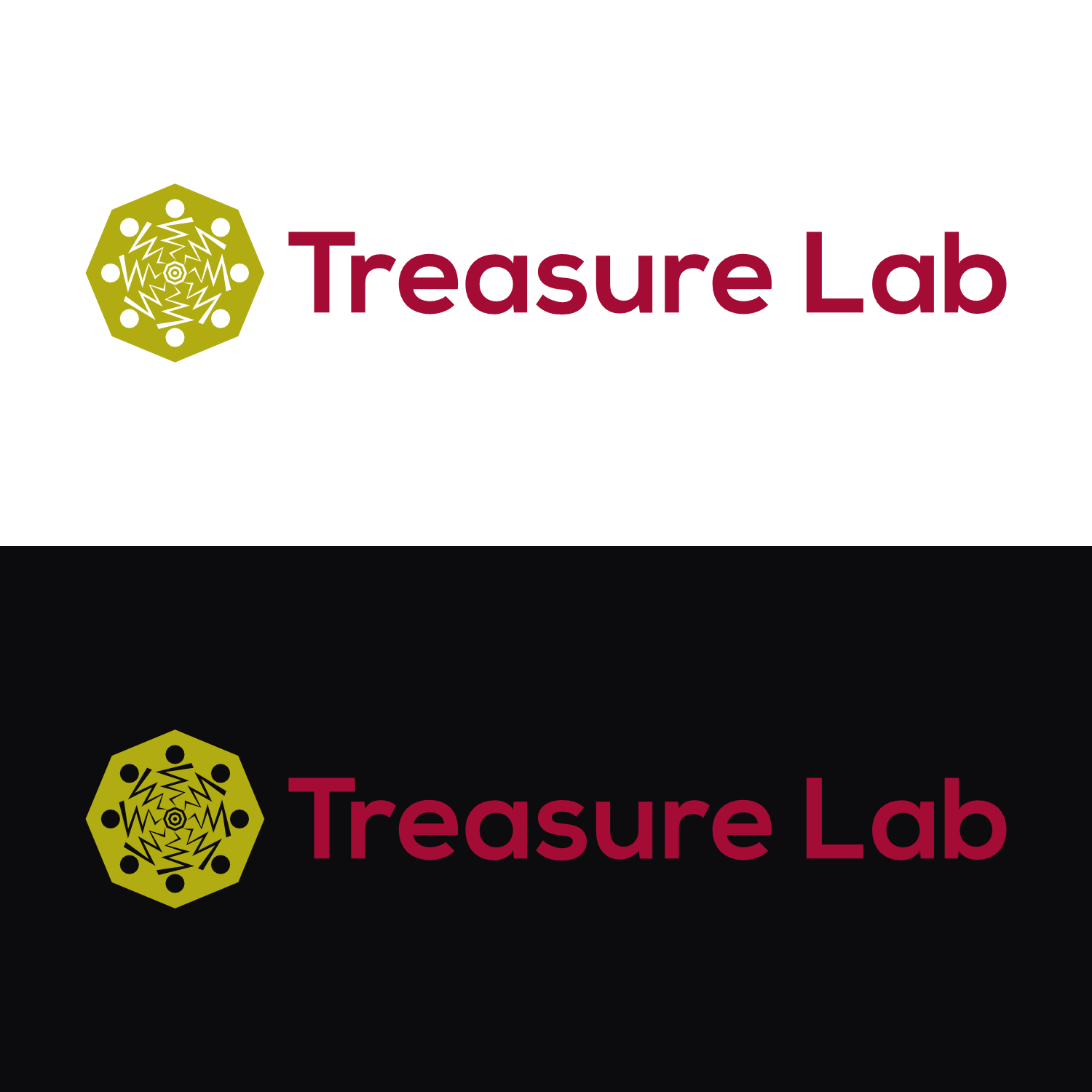 Logo Design by Dalang Design for this project | Design #32143324