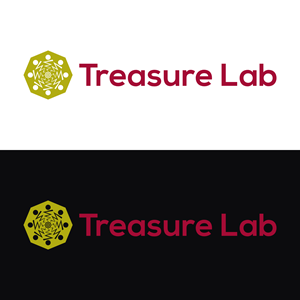 Logo Design by Dalang Design for this project | Design: #32143324