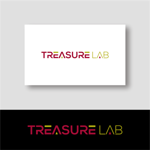 Logo Design by semarco for this project | Design: #32150617