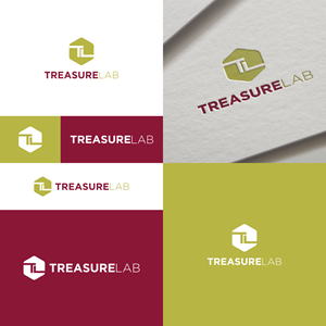 Design de Logo par logotimeless pour ce projet | Design : #32155827