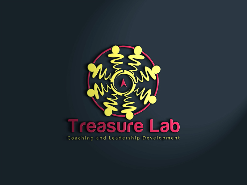 Logo Design by luxydesign for this project | Design #32200698