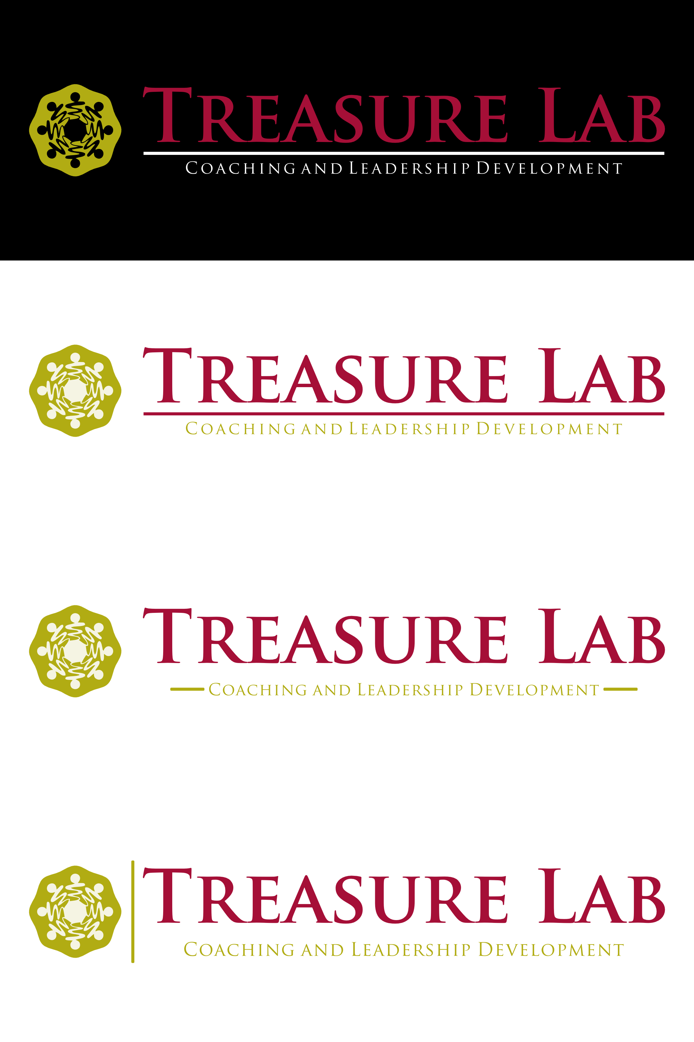 Diseño de Logo por Jaka Suharno para este proyecto | Diseño #32220880