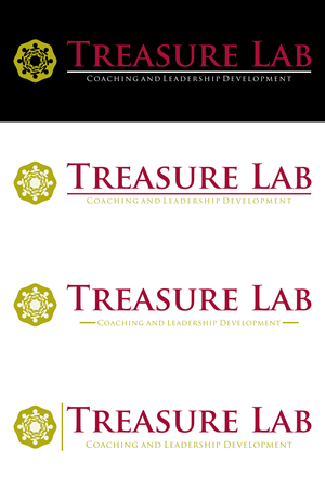 Logo Design by Jaka Suharno for this project | Design: #32220880