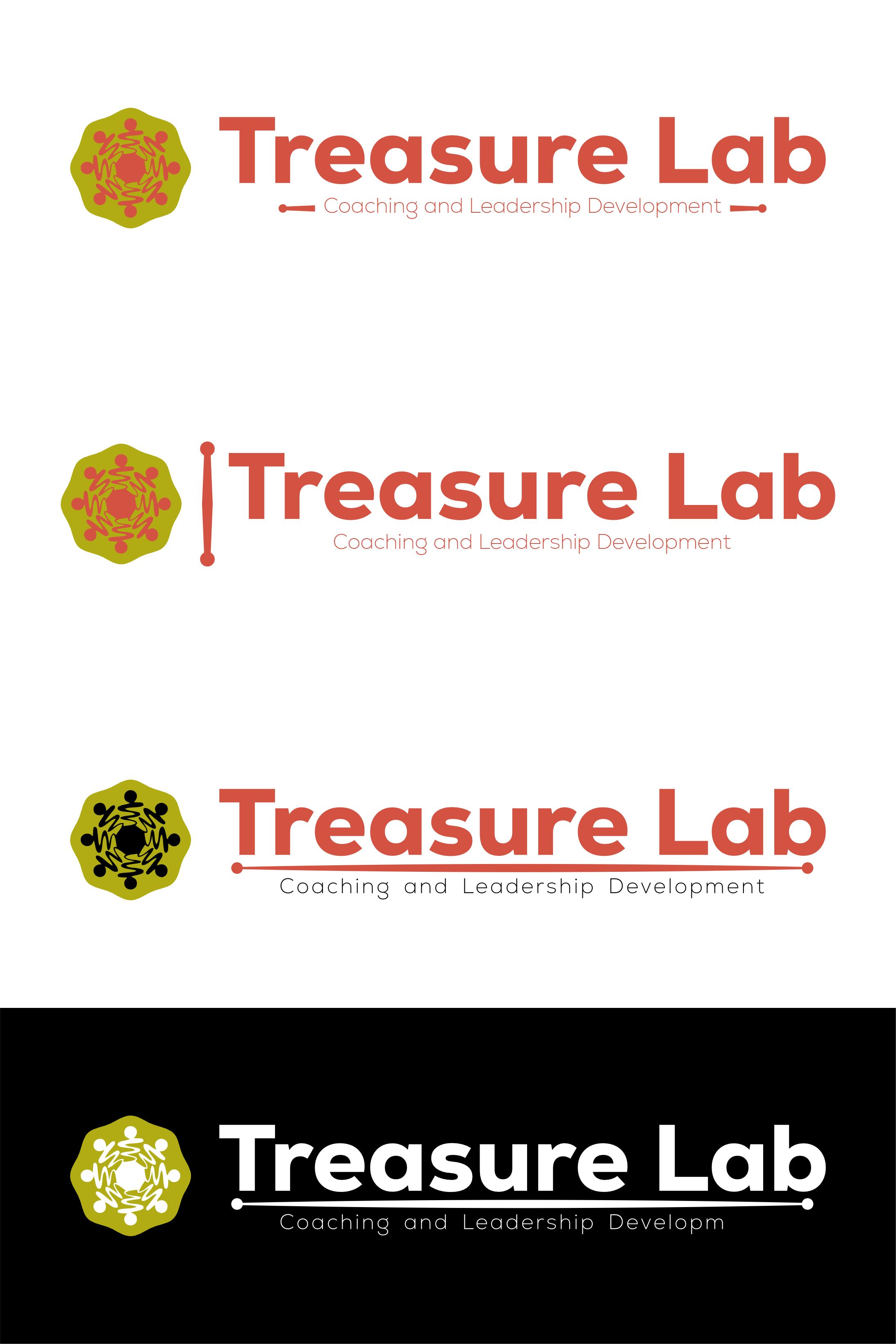 Diseño de Logo por Jaka Suharno para este proyecto | Diseño #32220986