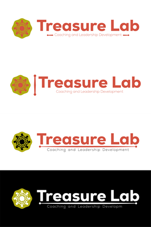 Logo Design by Jaka Suharno for this project | Design: #32220986