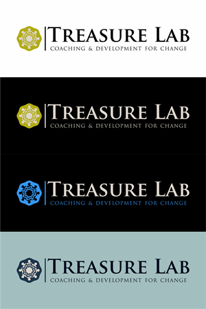 Logo Design by Jaka Suharno for this project | Design: #32221030