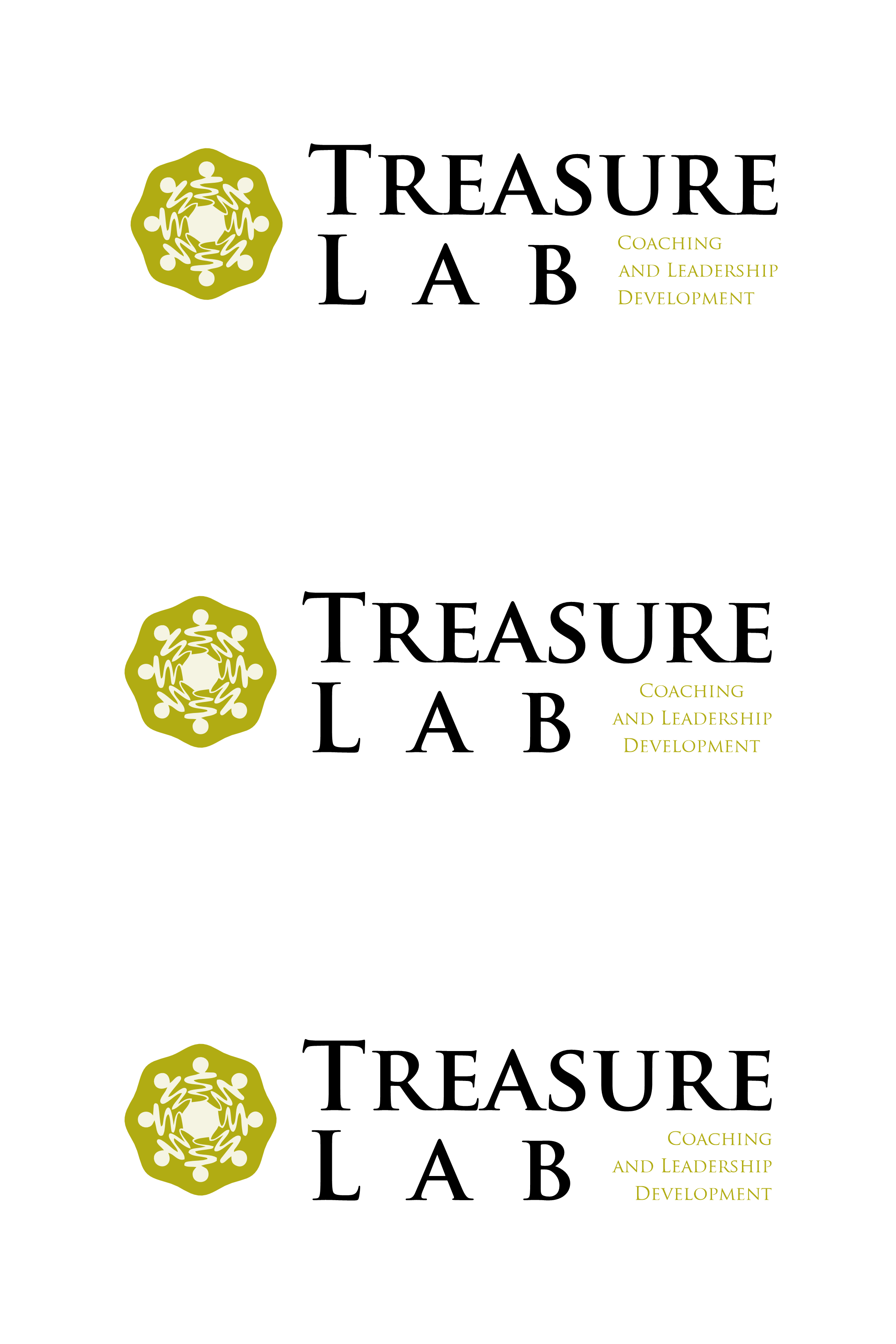 Logo Design by Jaka Suharno for this project | Design #32222349