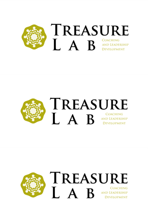 Logo Design by Jaka Suharno for this project | Design: #32222349