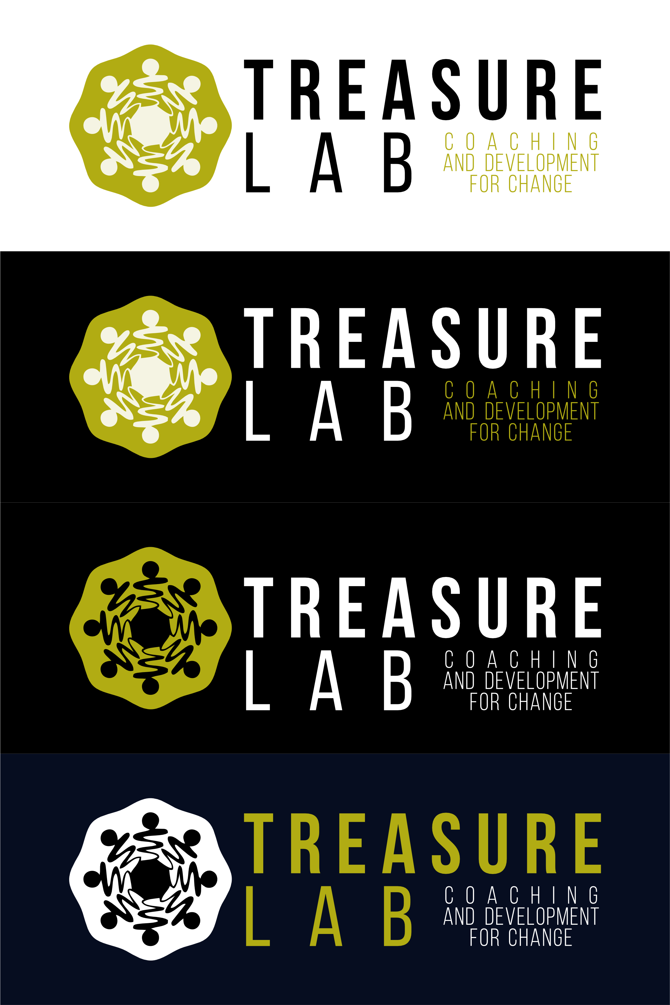 Logo Design by Jaka Suharno for this project | Design #32222397