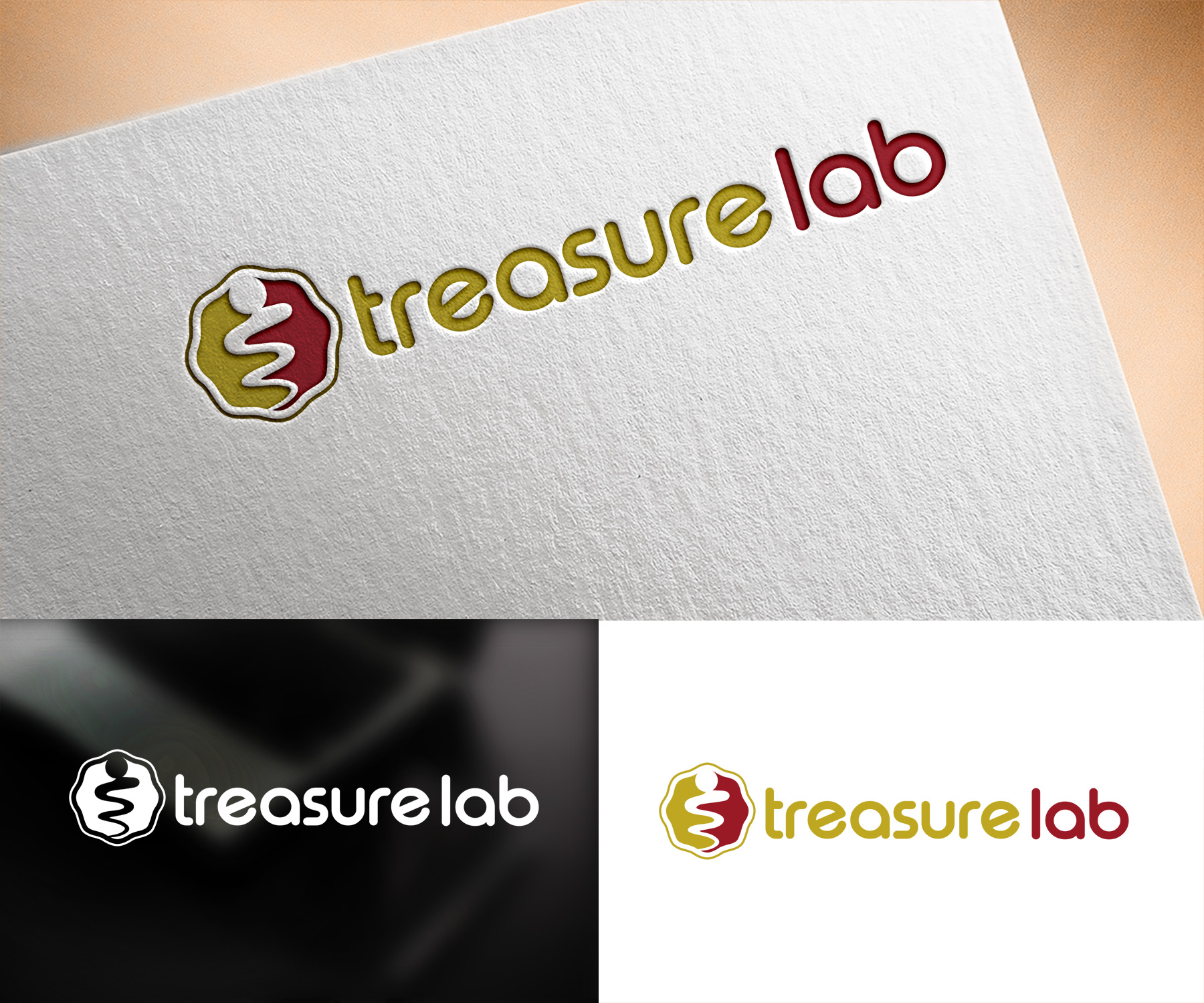 Design de Logo par Vishak vasu pour ce projet | Design #32223617