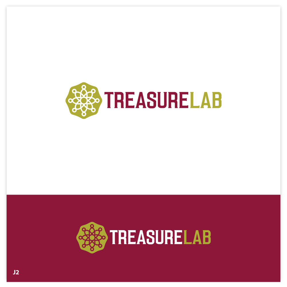 Logo Design by Sujit Banerjee for this project | Design #32149209