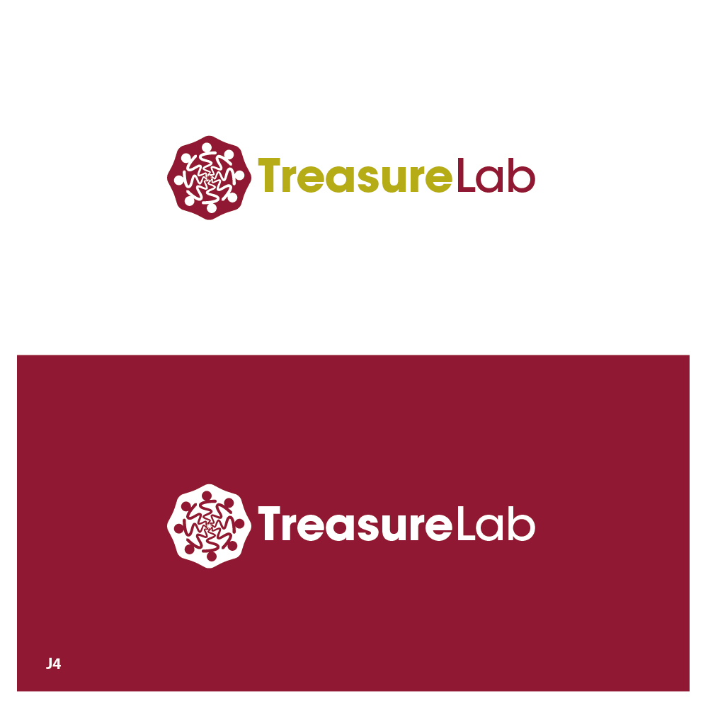 Logo Design by Sujit Banerjee for this project | Design #32182609