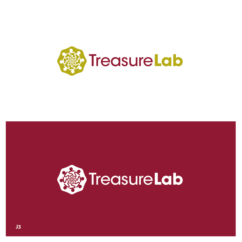 Logo Design by Sujit Banerjee for this project | Design #32182610