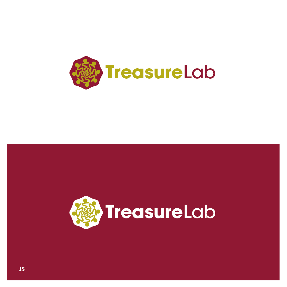 Logo Design by Sujit Banerjee for this project | Design #32182611