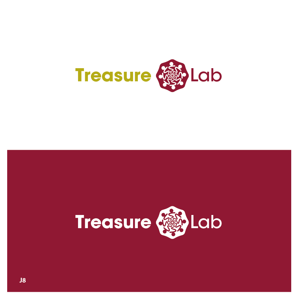 Design de Logo par Sujit Banerjee pour ce projet | Design #32182614