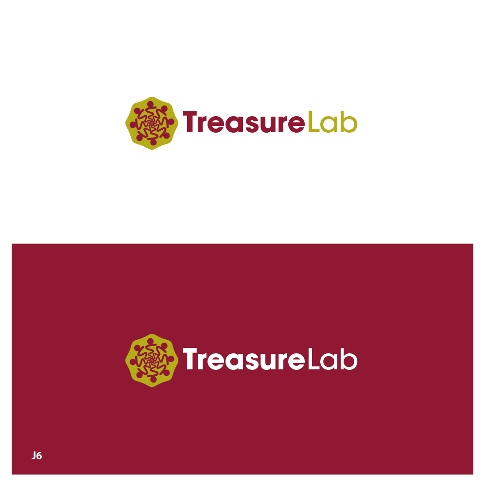 Logo Design by Sujit Banerjee for this project | Design #32182615