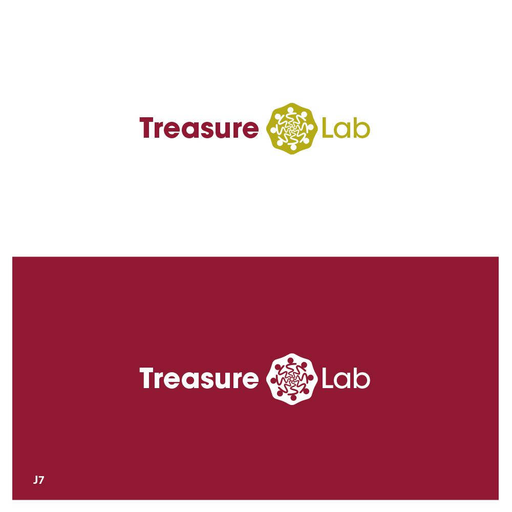 Logo Design by Sujit Banerjee for this project | Design #32182616