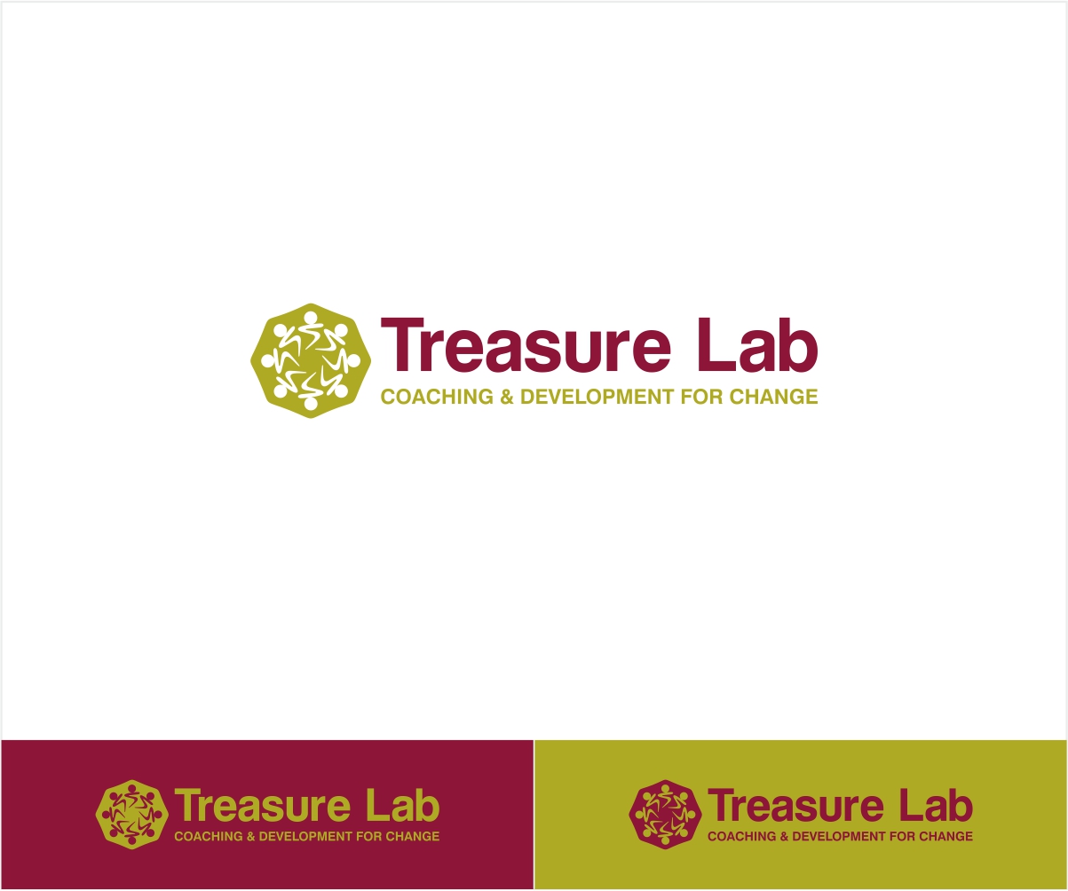 Logo Design by Logocraft for this project | Design #32162763