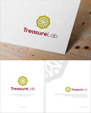 Design de Logo par momo57 pour ce projet | Design : #32145269