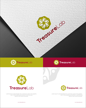 Logo Design by momo57 for this project | Design #32154284