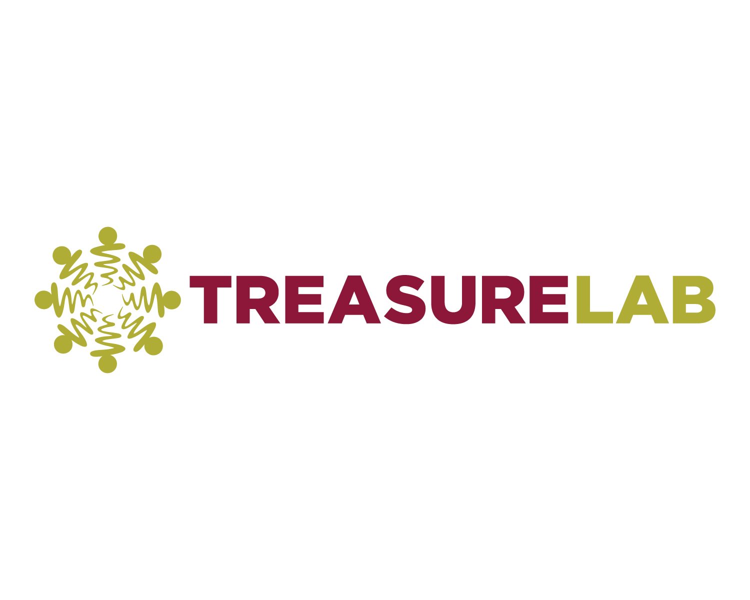 Logo Design by Atec for this project | Design #32146925