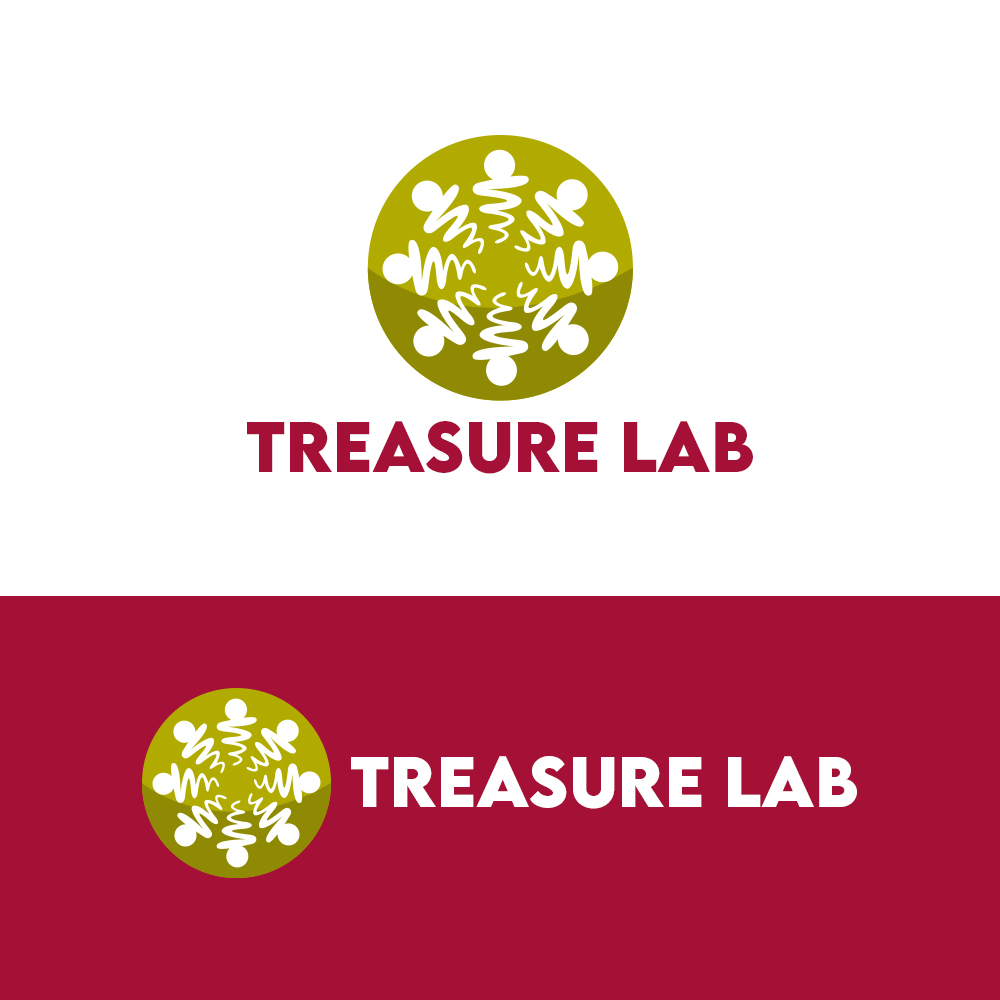 Logo Design by PsyPen for this project | Design #32148350