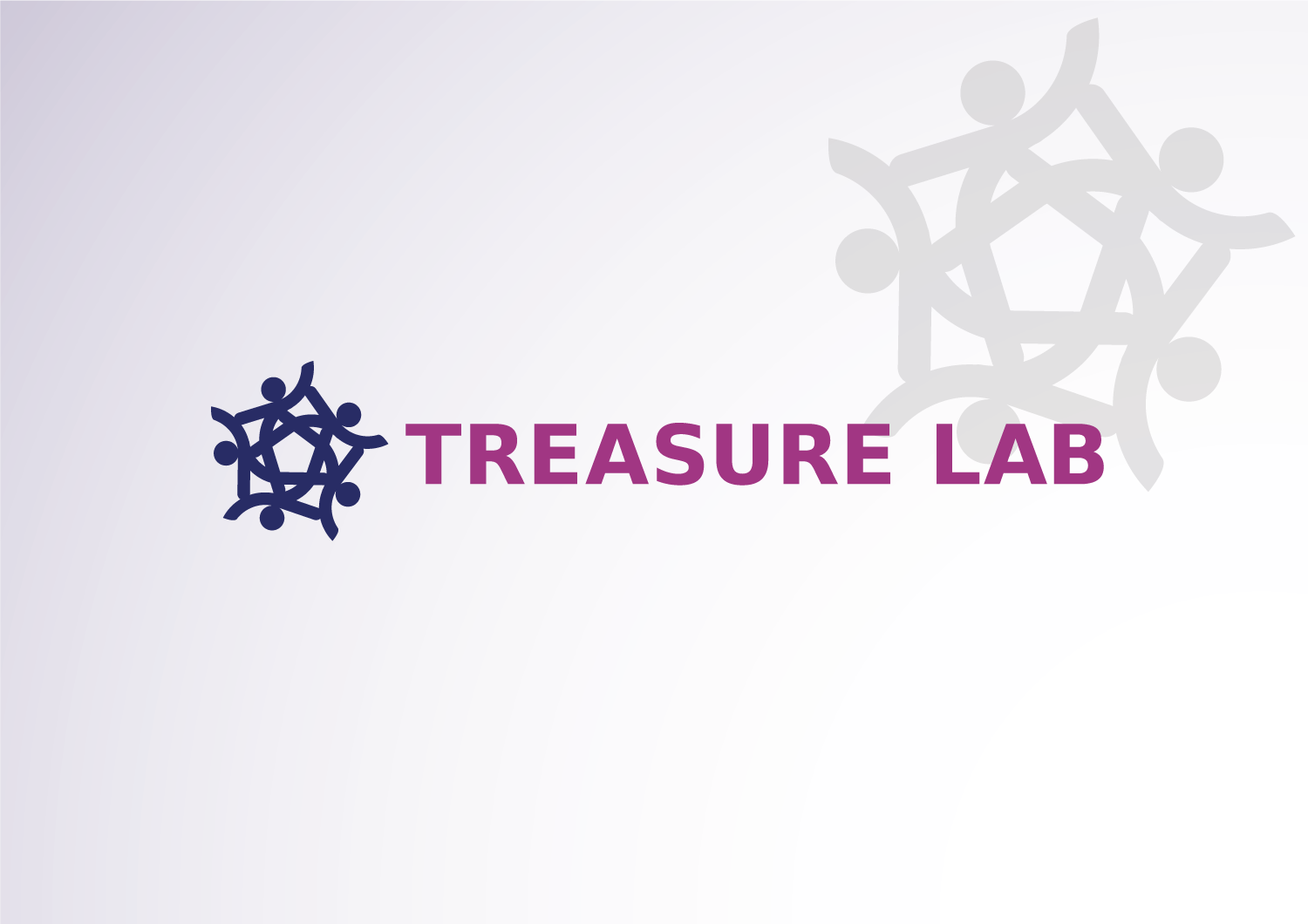 Logo-Design von nu_begining1 für dieses Projekt | Design #32188232