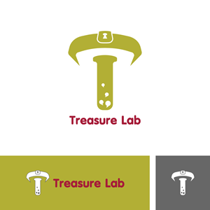 Logo Design by Maestral for this project | Design: #32142980