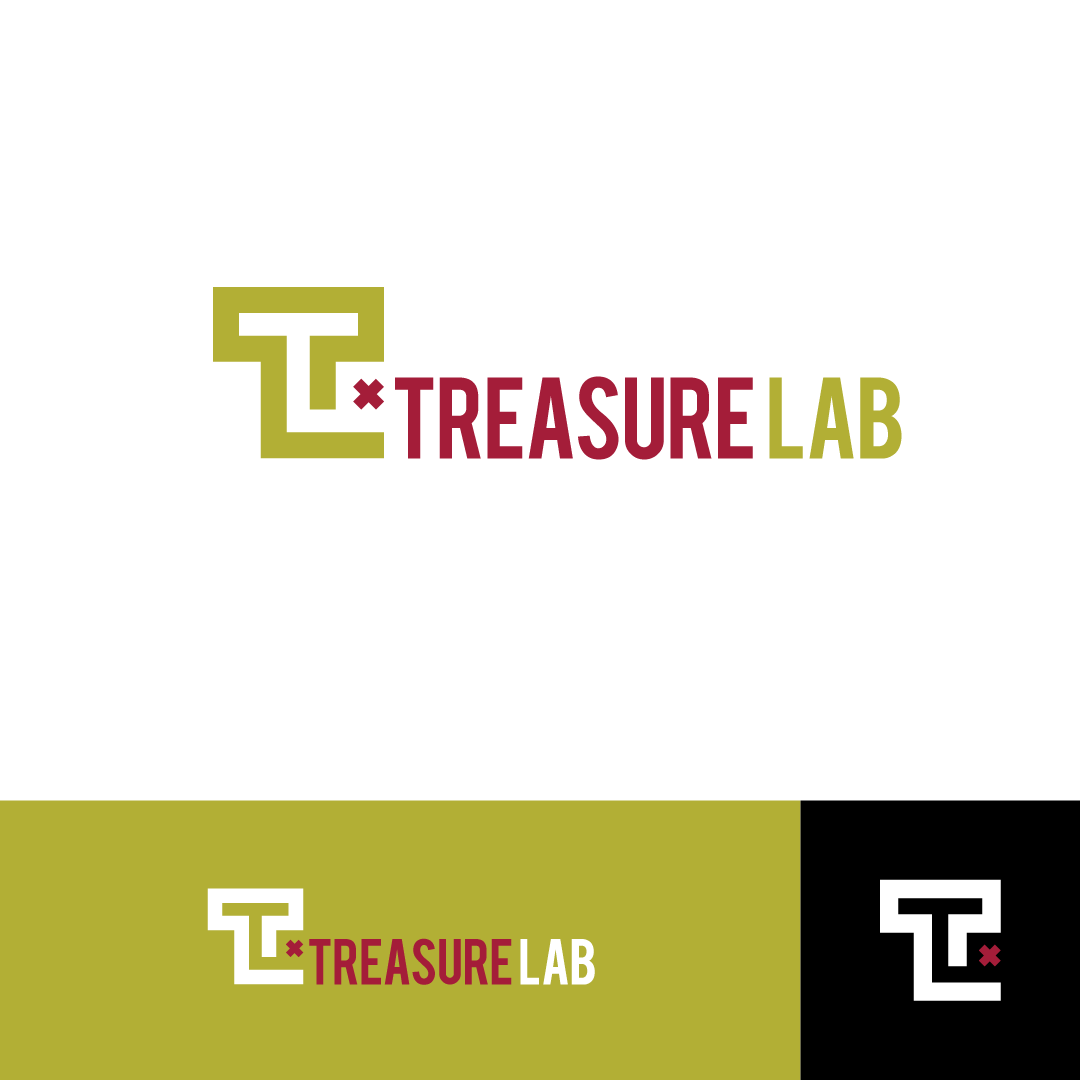 Logo Design by Maestral for this project | Design #32142982