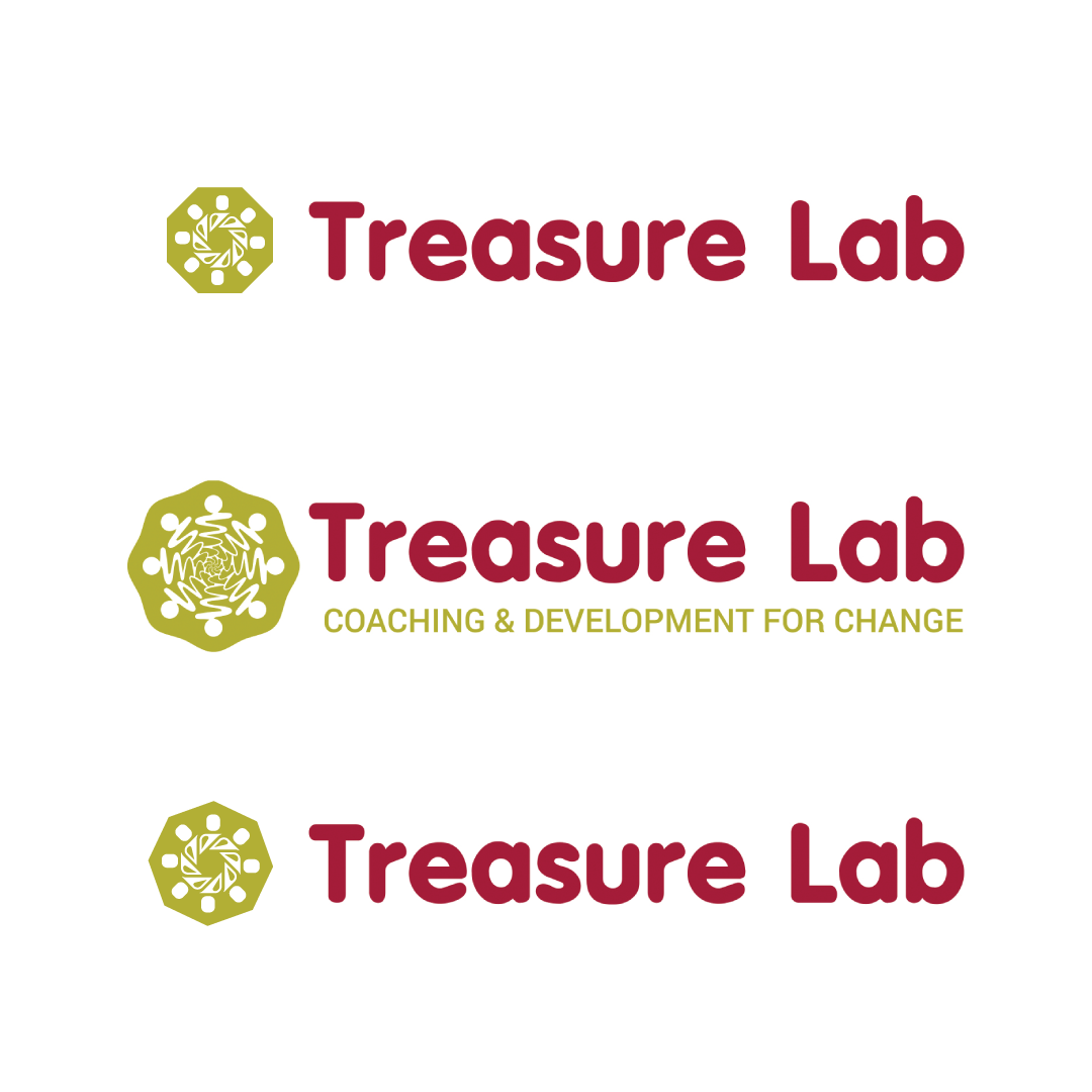 Diseño de Logo por Maestral para este proyecto | Diseño #32142985