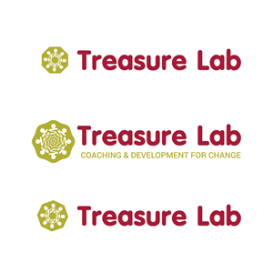 Logo Design by Maestral for this project | Design: #32142985