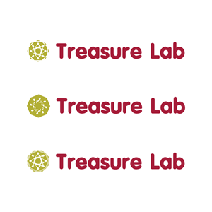 Logo Design by Maestral for this project | Design: #32143319