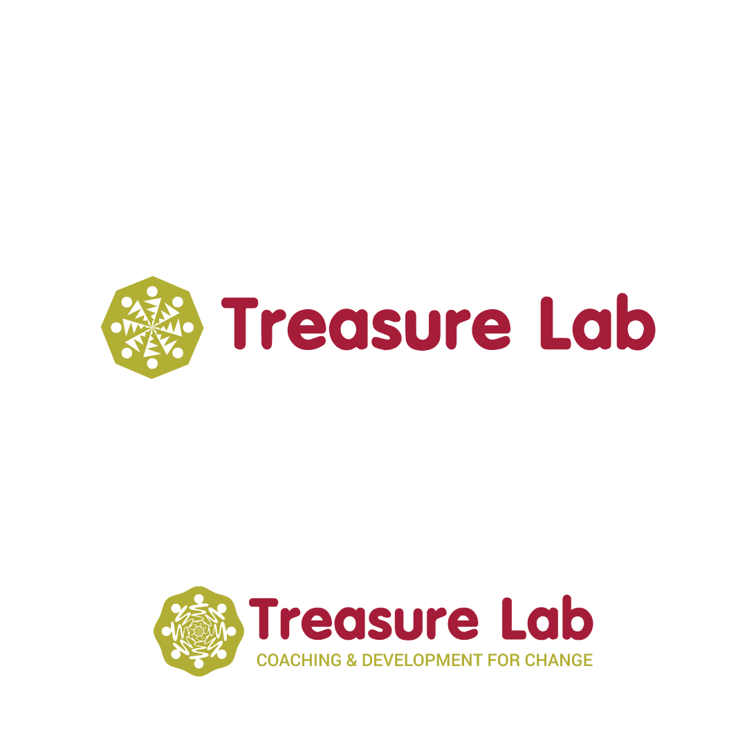 Diseño de Logo por Maestral para este proyecto | Diseño #32143408