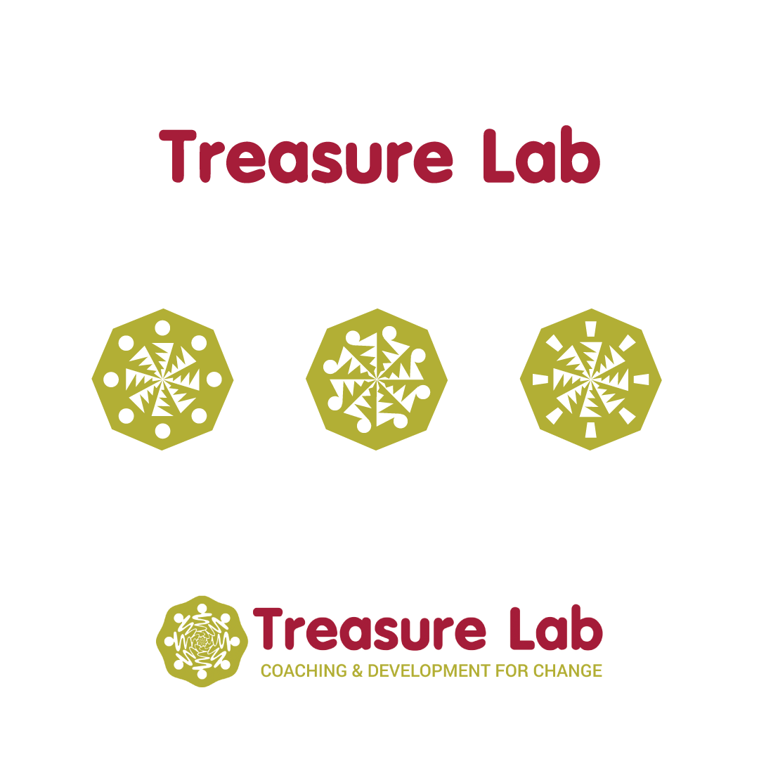 Diseño de Logo por Maestral para este proyecto | Diseño #32143469