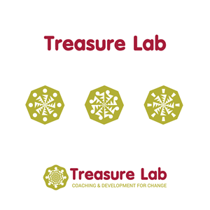 Logo-Design von Maestral für dieses Projekt | Design: #32143469